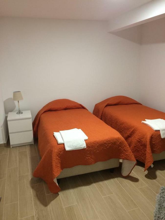 Castro Hotel Agueda Exterior photo