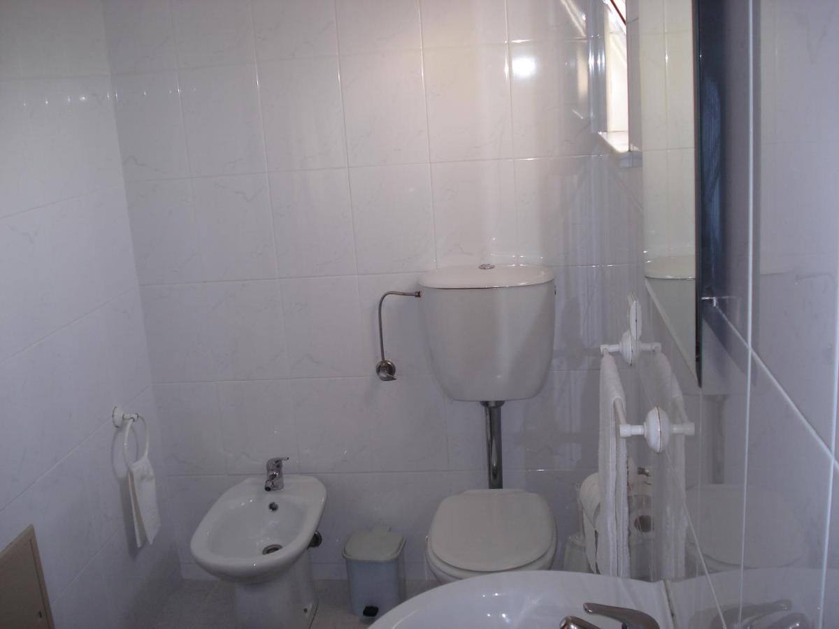 Castro Hotel Agueda Room photo